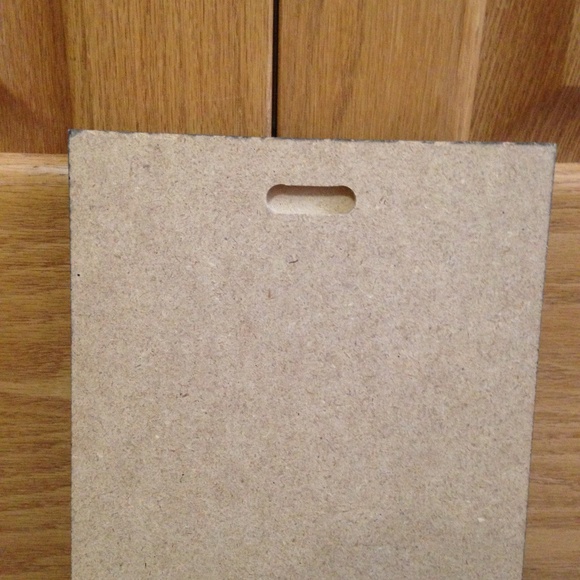 Wall Decor Gaelic Blessing Laminated Wood Plaque Poshmark